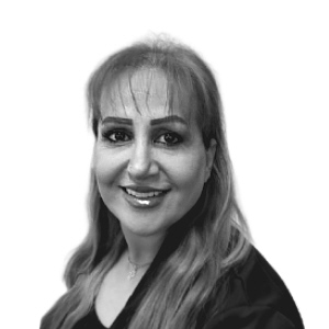 Kauti für Haarstyling und Microblading in Bochum