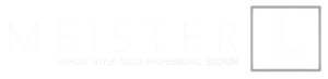 MeisterL - Dein Friseur in Bochum